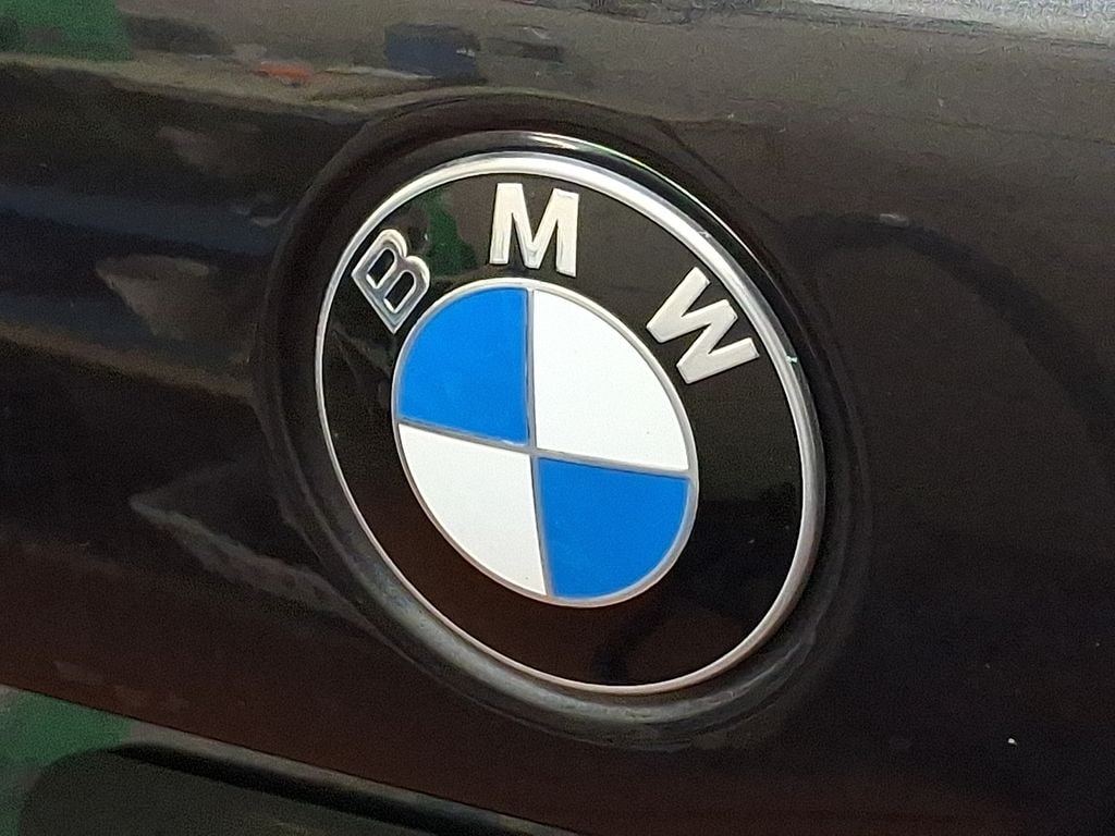 Thumbnail: 2023 BMW X5 - 31