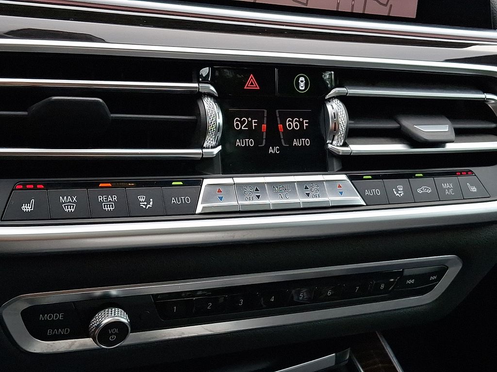 Thumbnail: 2019 BMW X5 - 18