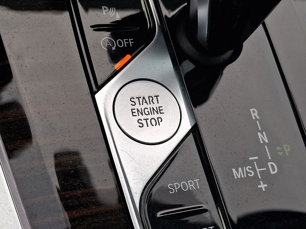 Thumbnail: 2019 BMW X5 - 24