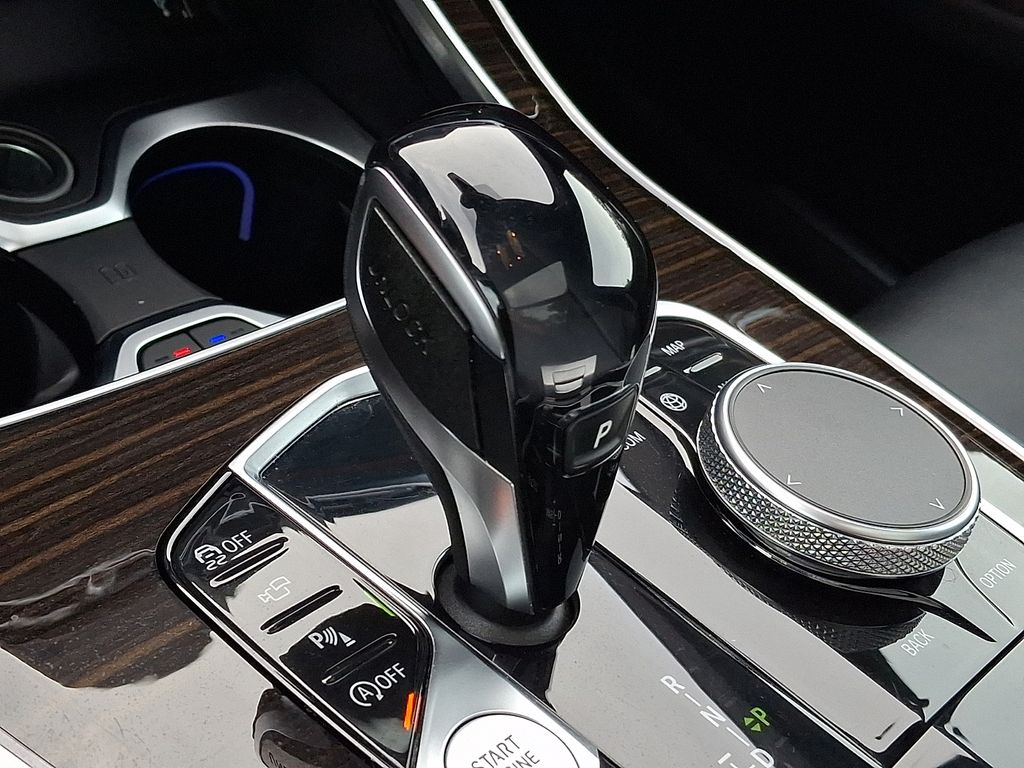 Thumbnail: 2019 BMW X5 - 10