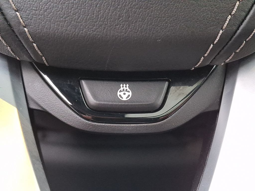 Thumbnail: 2022 BMW X7 - 22