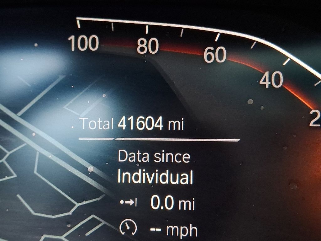 Thumbnail: 2022 BMW X7 - 10