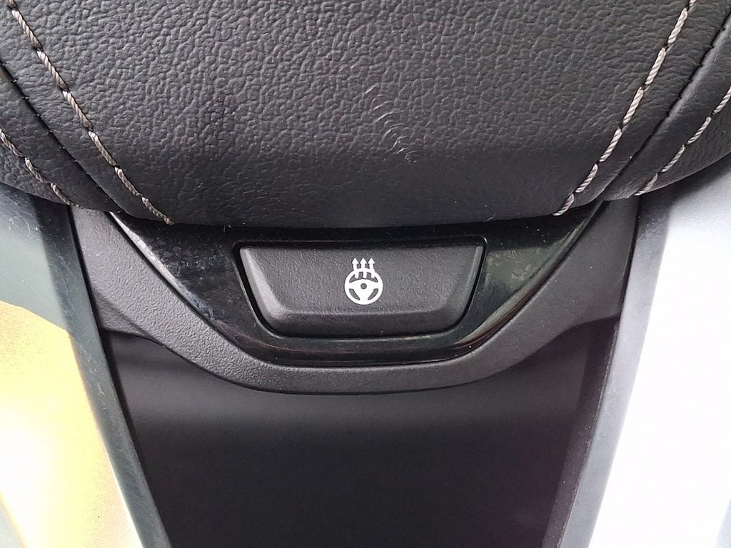 Thumbnail: 2020 BMW X7 - 22