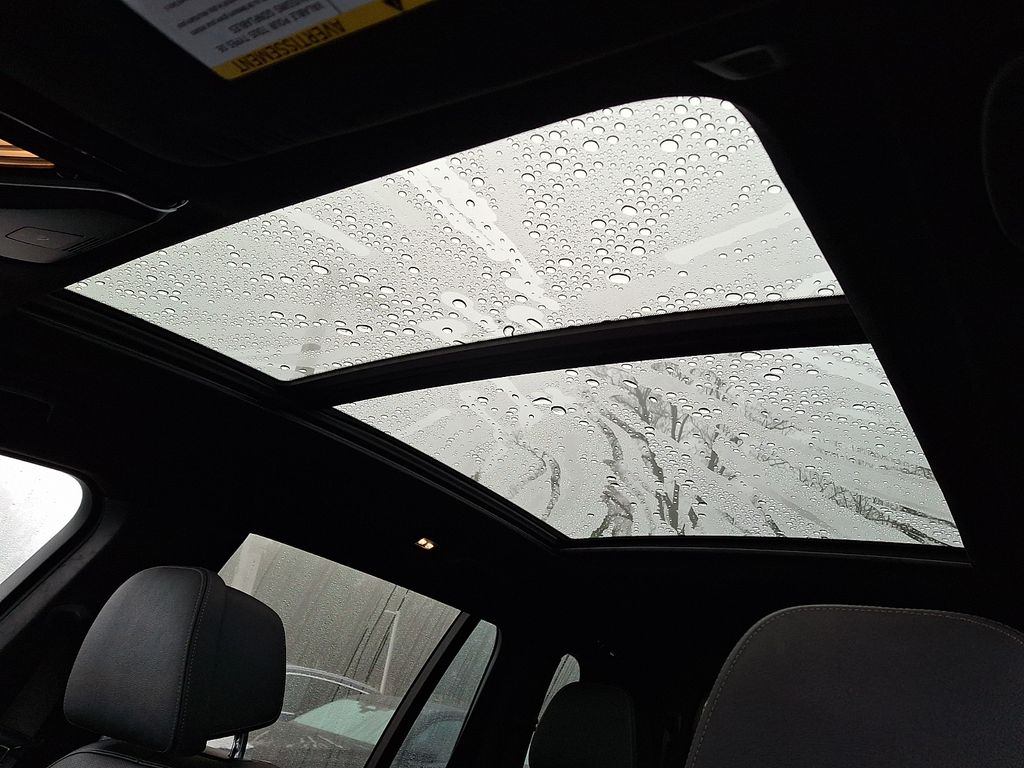 Thumbnail: 2020 BMW X7 - 18