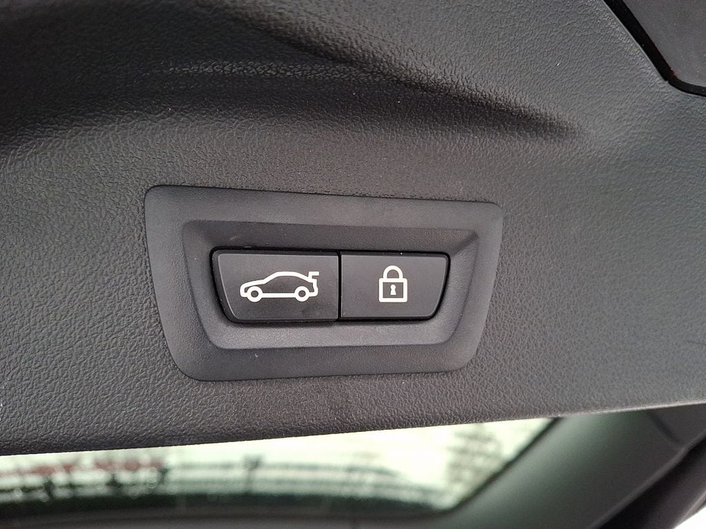 Thumbnail: 2020 BMW X7 - 29