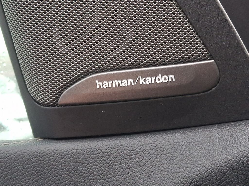 Thumbnail: 2020 BMW X7 - 27