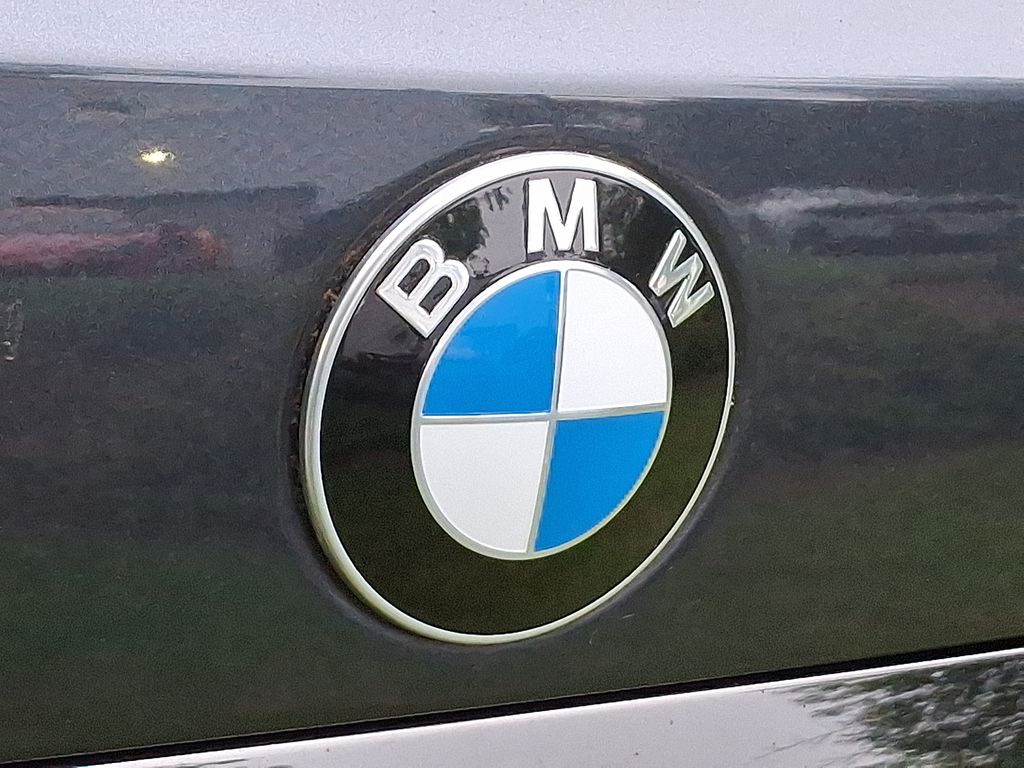 2022 BMW X7 M50i 30