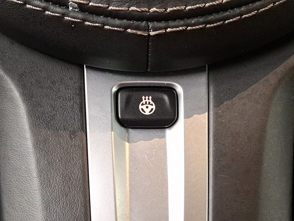 Thumbnail: 2021 BMW X5 - 21