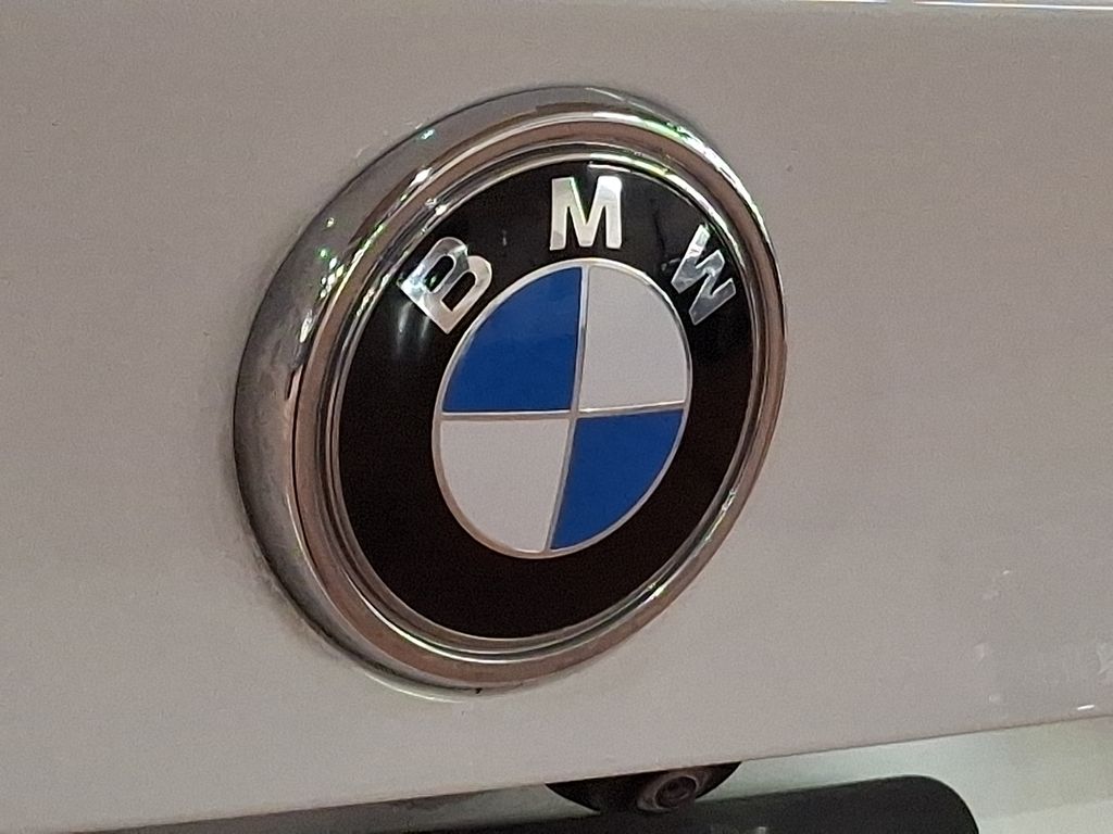 Thumbnail: 2018 BMW X5 - 29