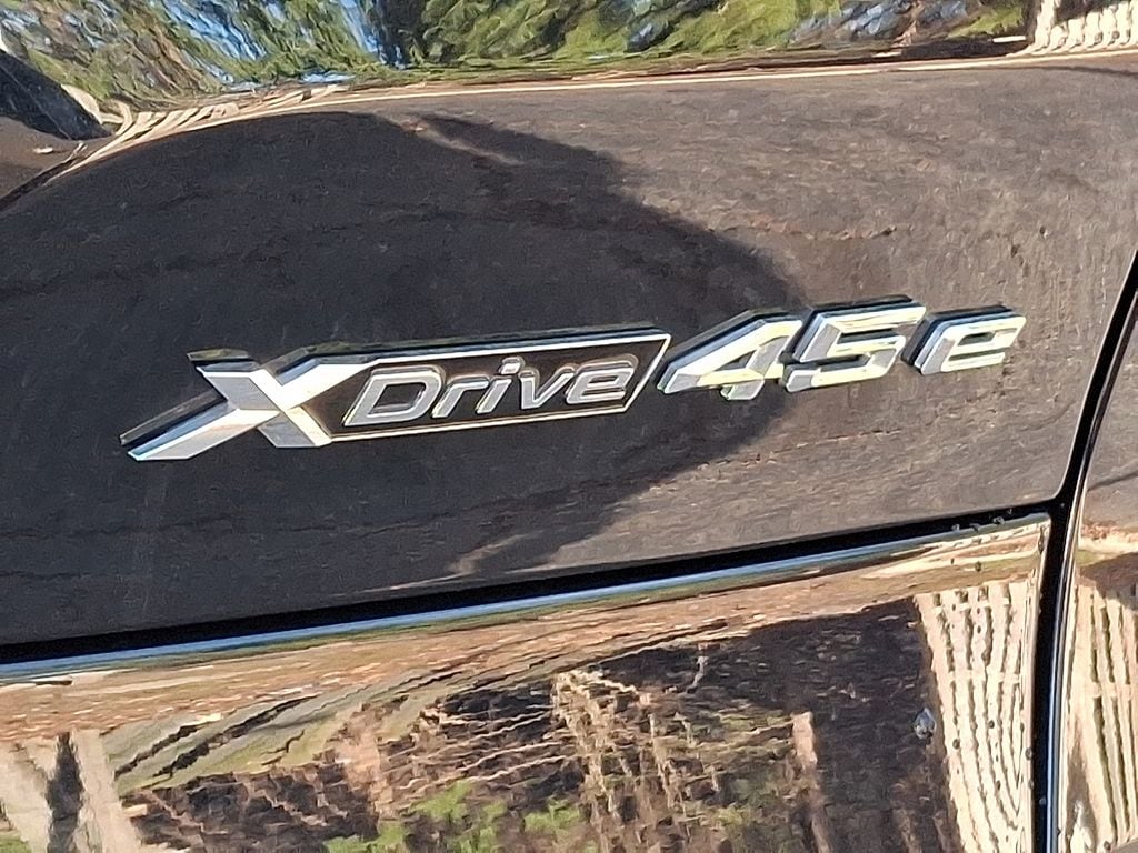 Thumbnail: 2023 BMW X5 - 4