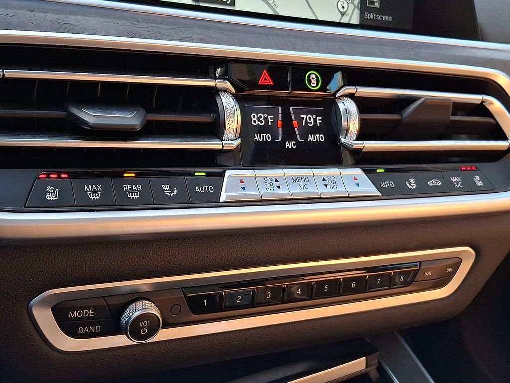 Thumbnail: 2023 BMW X5 - 18