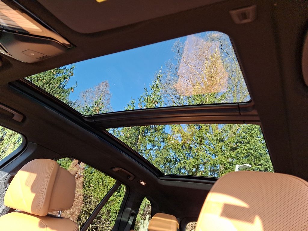 Thumbnail: 2023 BMW X5 - 17