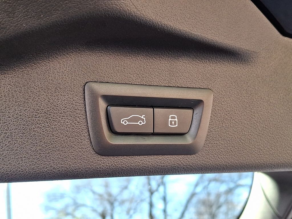 Thumbnail: 2023 BMW X5 - 30