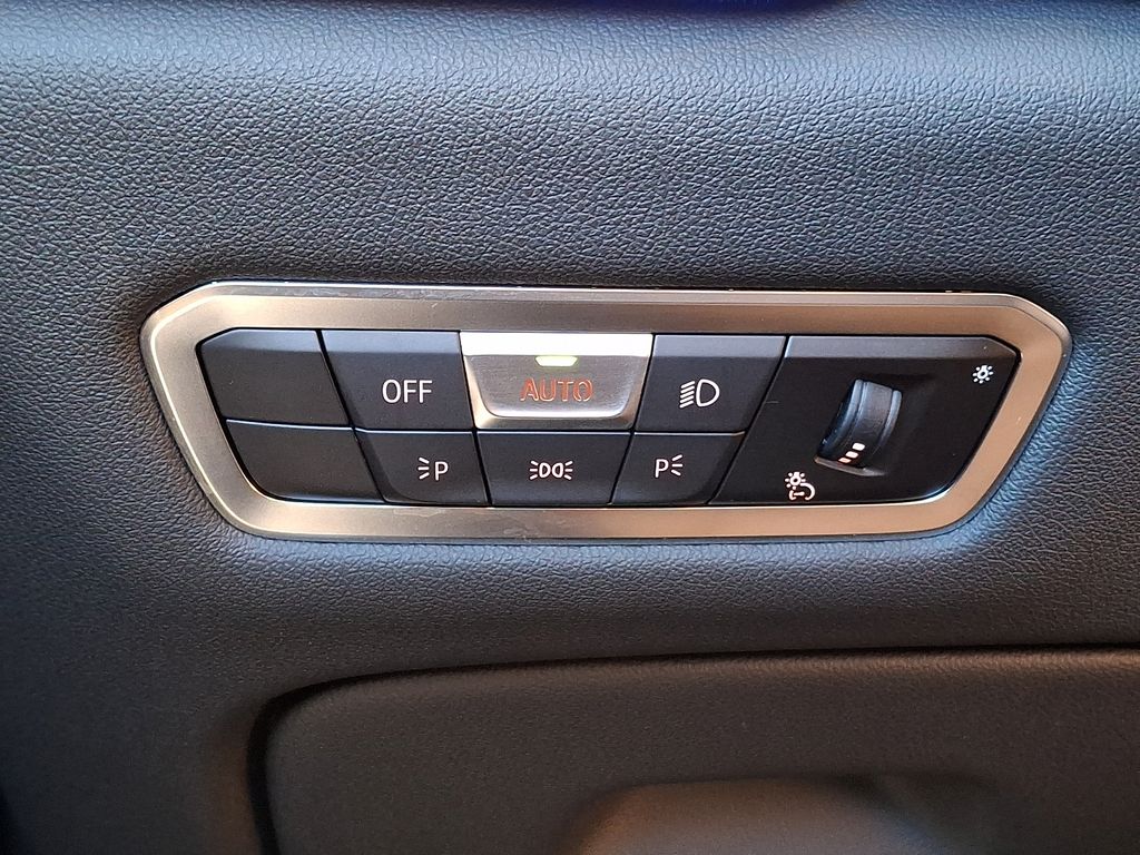 Thumbnail: 2023 BMW X5 - 29