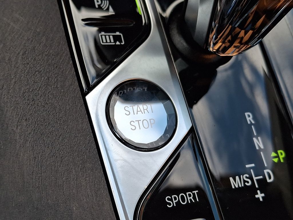 Thumbnail: 2023 BMW X5 - 24