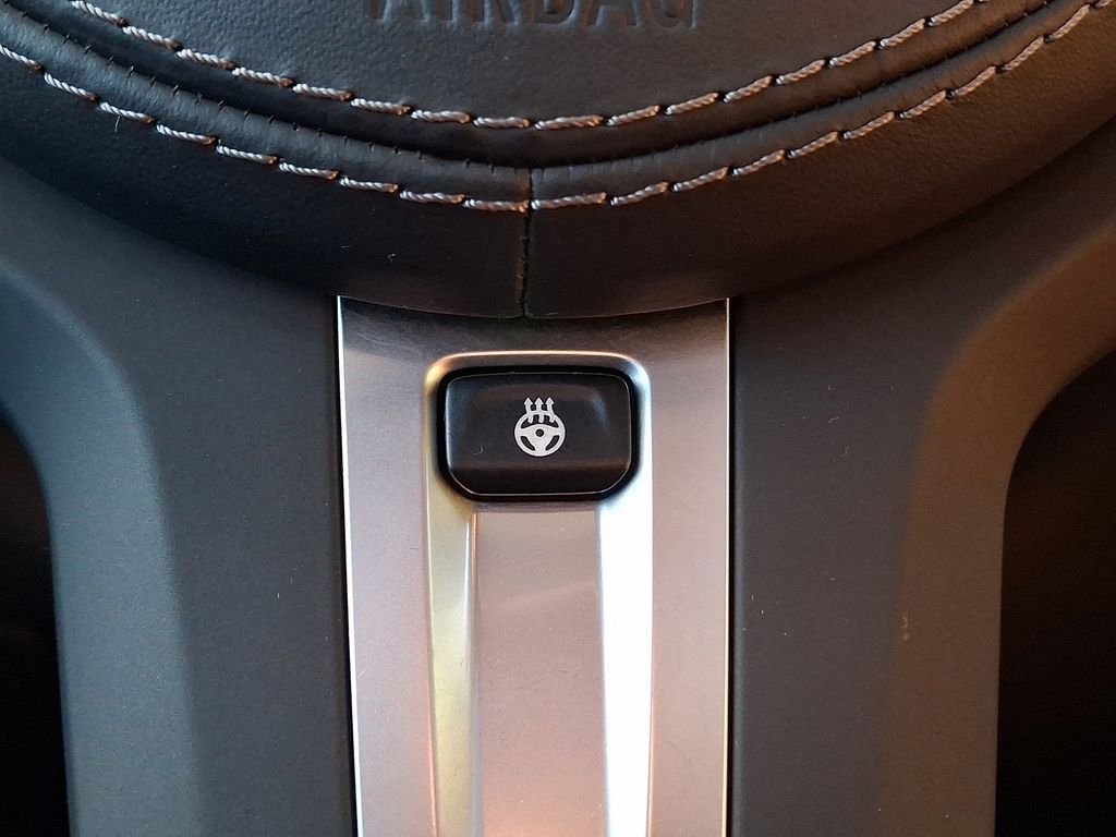 Thumbnail: 2023 BMW X5 - 22