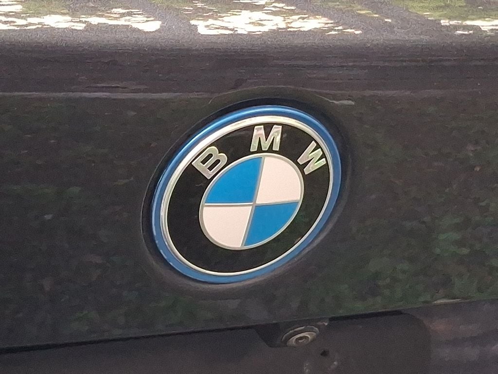 Thumbnail: 2022 BMW X5 - 30