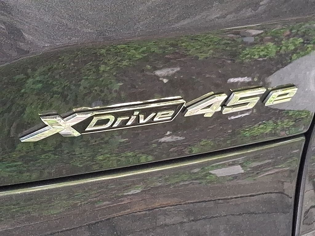 Thumbnail: 2022 BMW X5 - 5