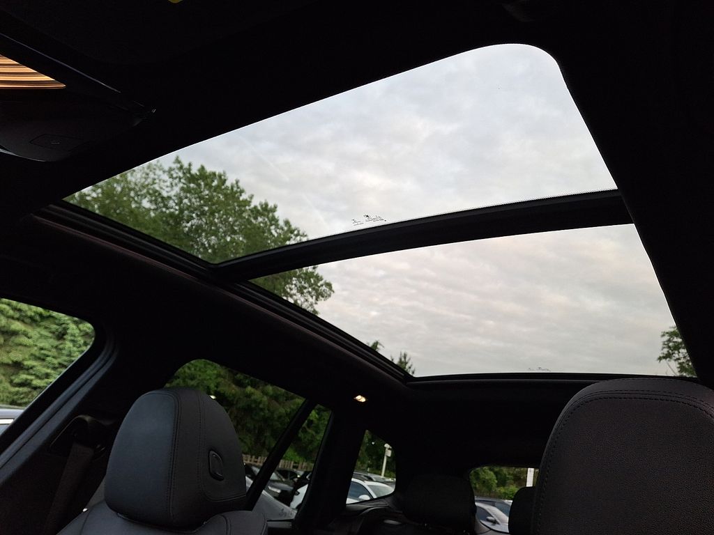 Thumbnail: 2019 BMW X3 - 16