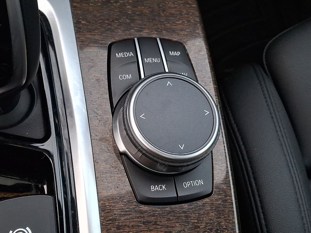 Thumbnail: 2019 BMW X3 - 25