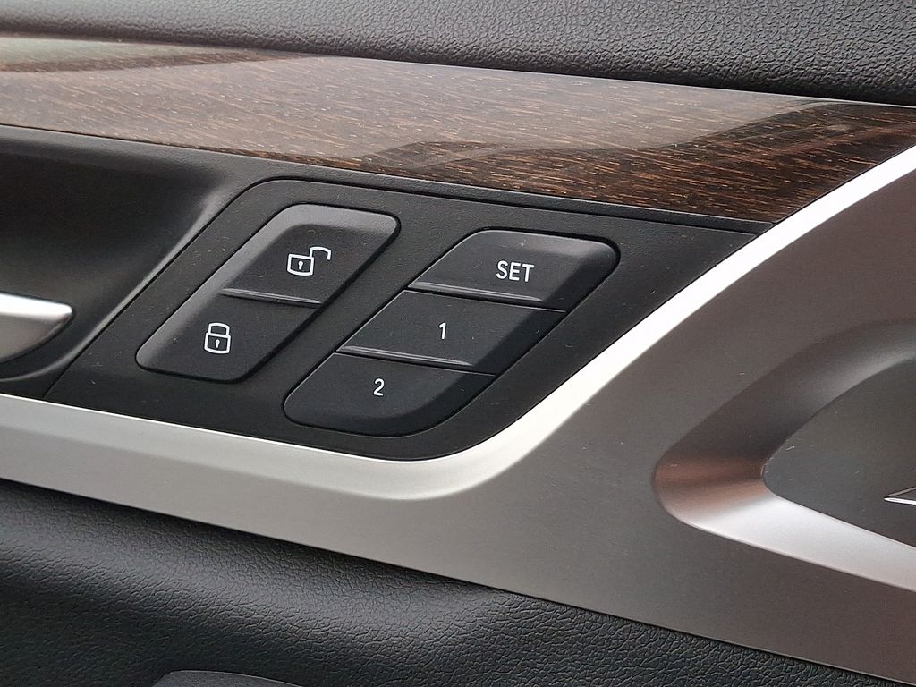 Thumbnail: 2019 BMW X3 - 27