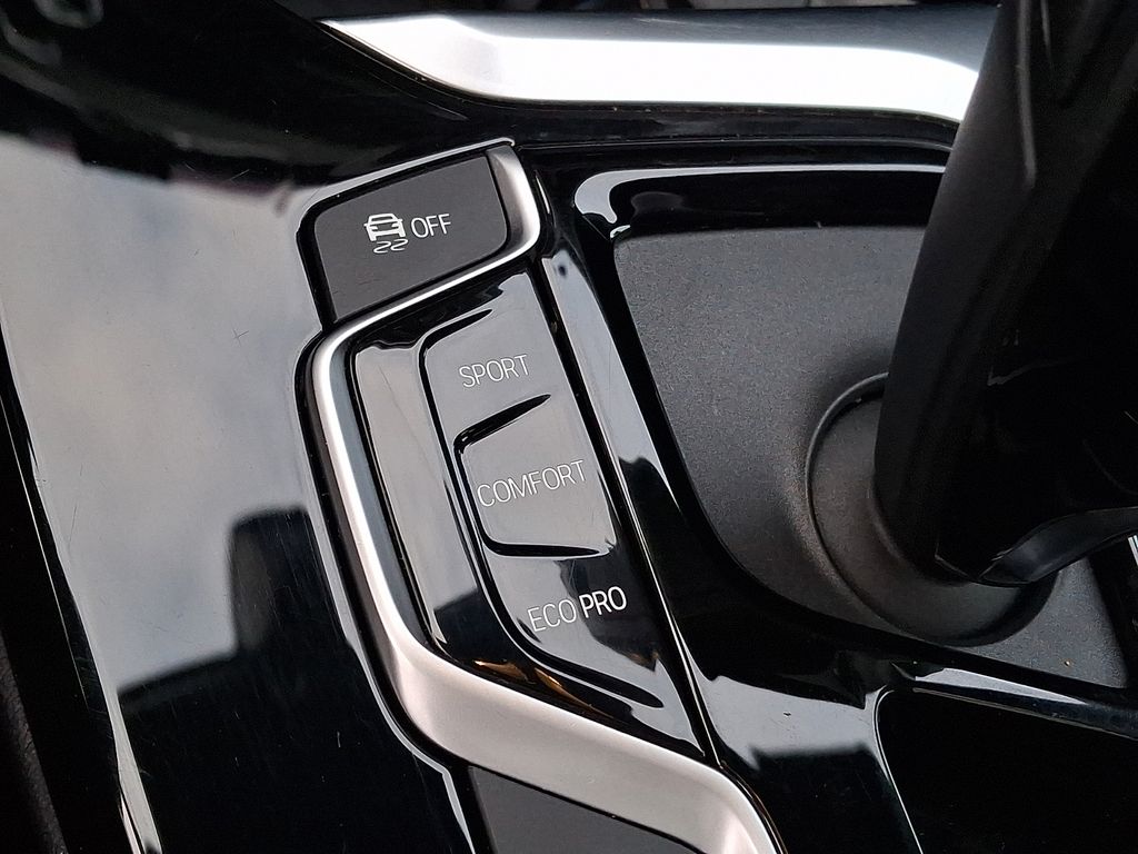Thumbnail: 2019 BMW X3 - 23