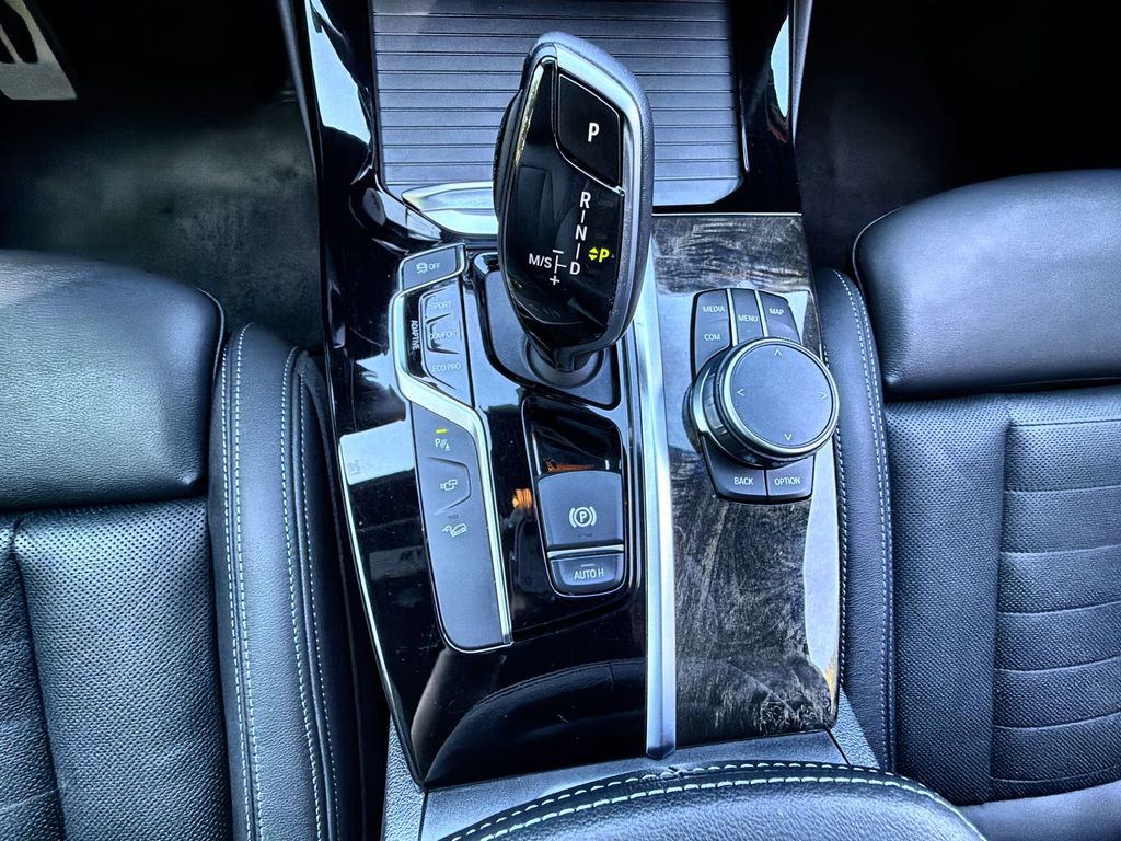 Thumbnail: 2020 BMW X3 - 16