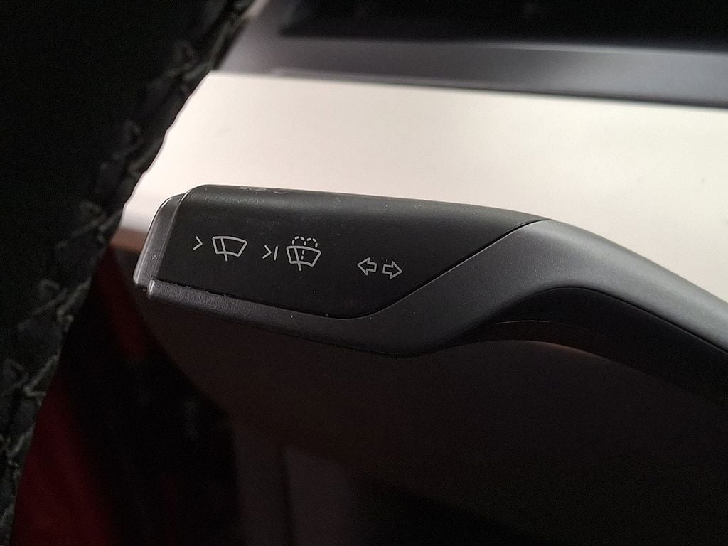 Thumbnail: 2022 Tesla Model 3 - 26