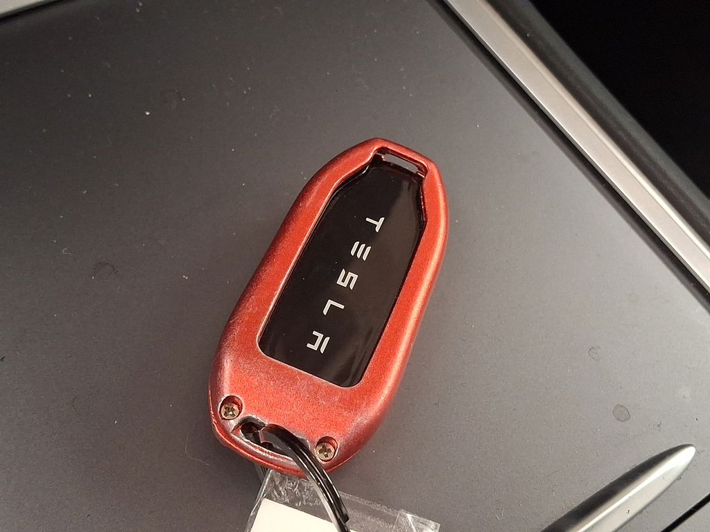 Thumbnail: 2022 Tesla Model 3 - 12