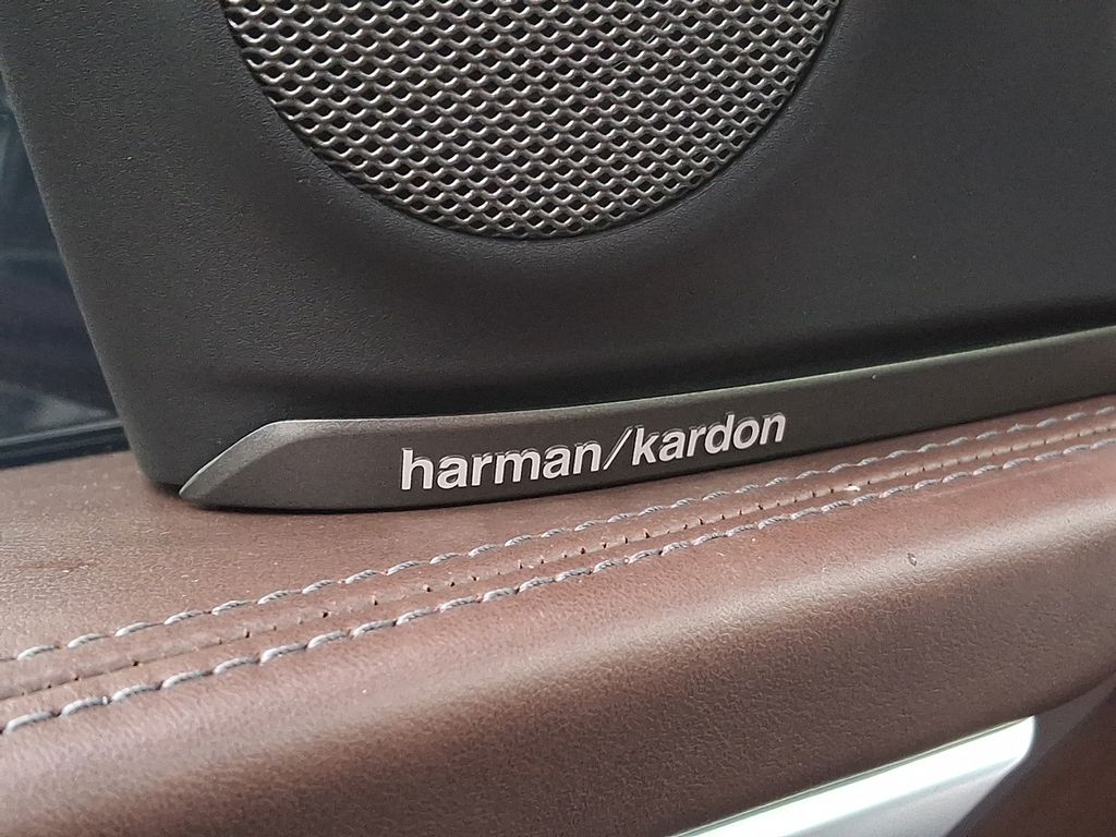 Thumbnail: 2024 BMW XM - 3