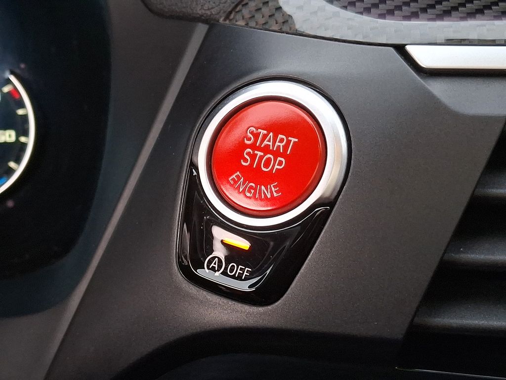 Thumbnail: 2020 BMW X3 - 24