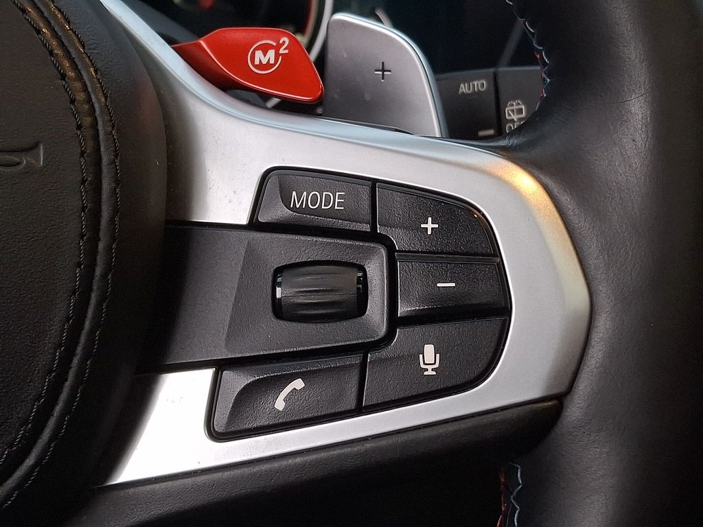 Thumbnail: 2020 BMW X3 - 22