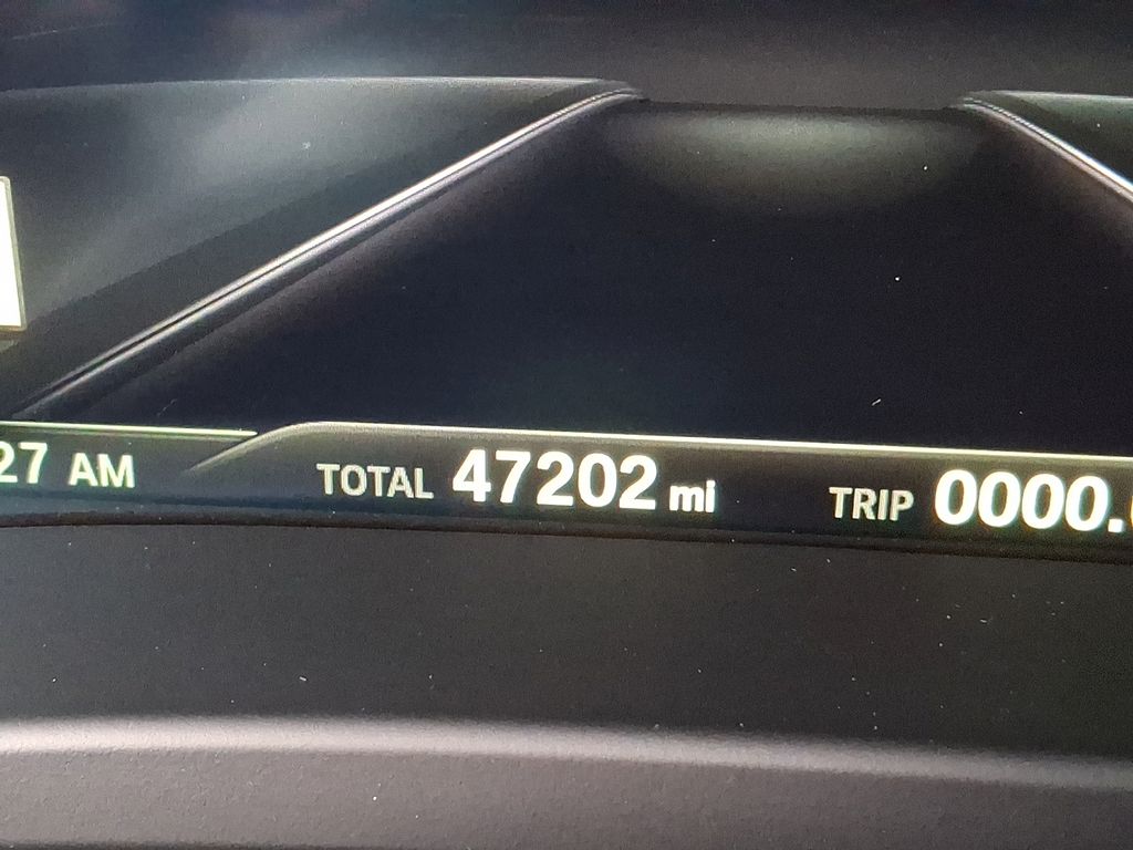 Thumbnail: 2020 BMW X3 - 11