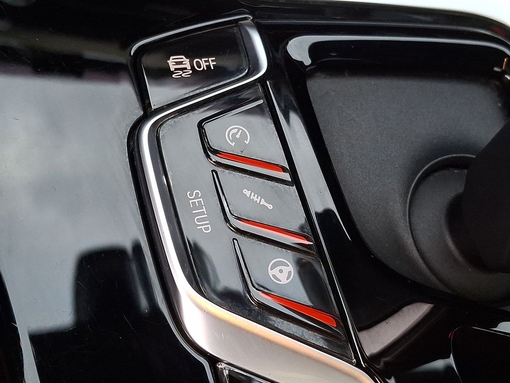 Thumbnail: 2020 BMW X3 - 25