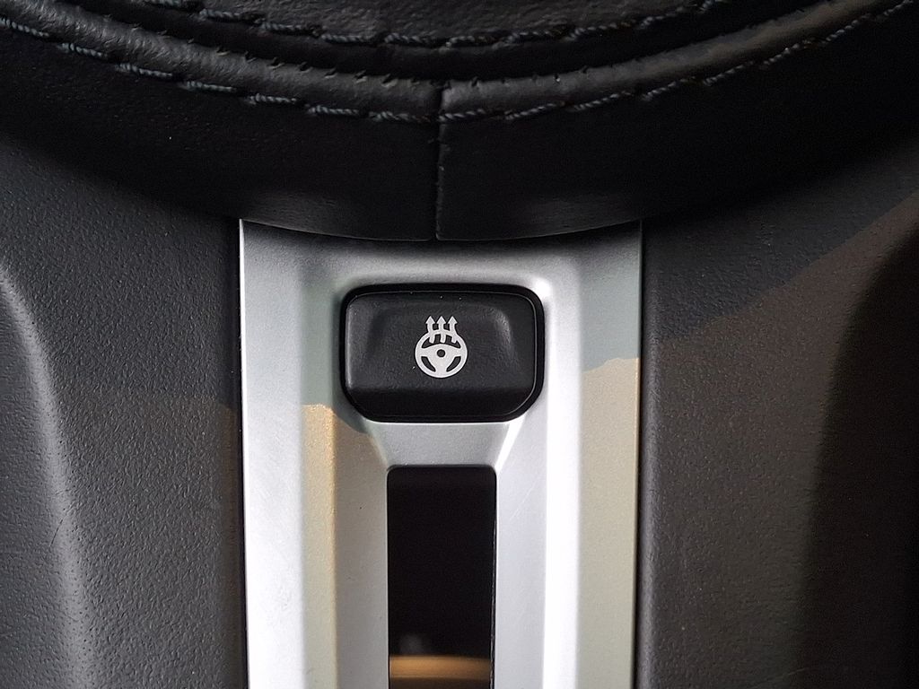 Thumbnail: 2020 BMW X3 - 23