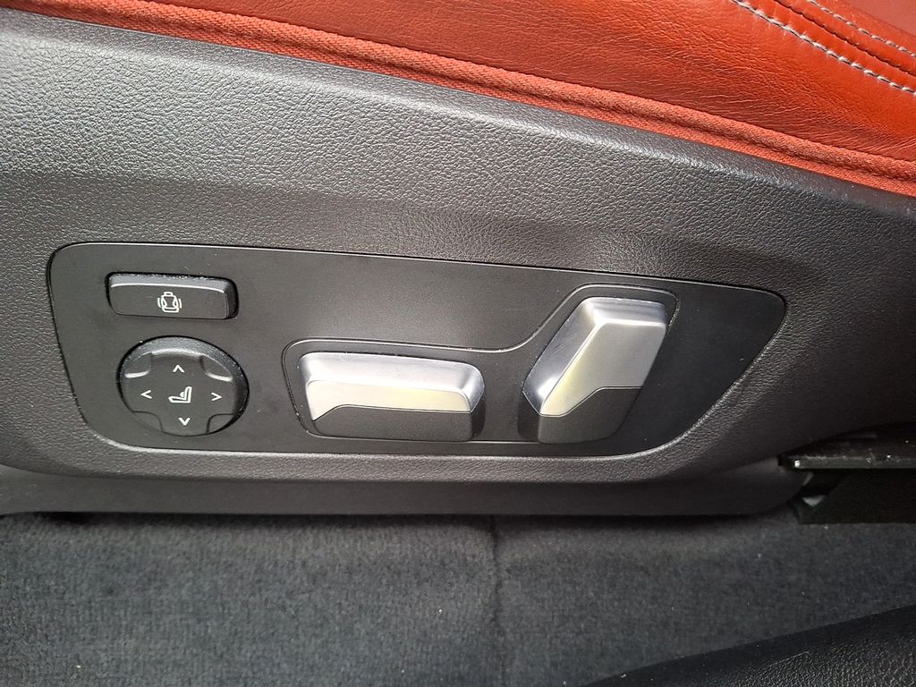 Thumbnail: 2020 BMW X3 - 17