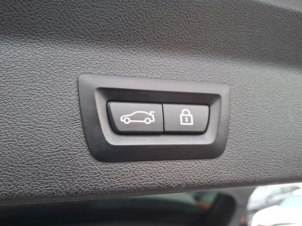 Thumbnail: 2020 BMW X3 - 30