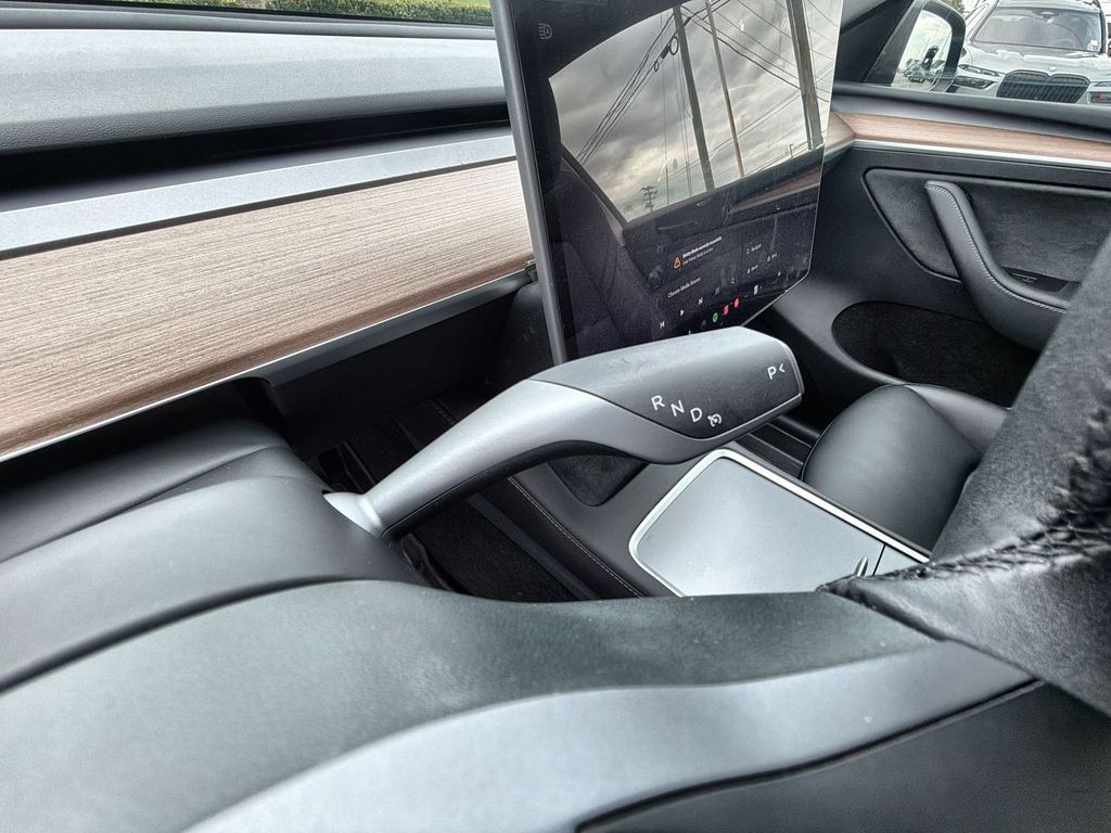 Thumbnail: 2024 Tesla Model Y - 14