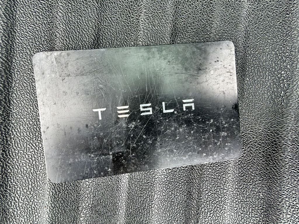 Thumbnail: 2024 Tesla Model Y - 16