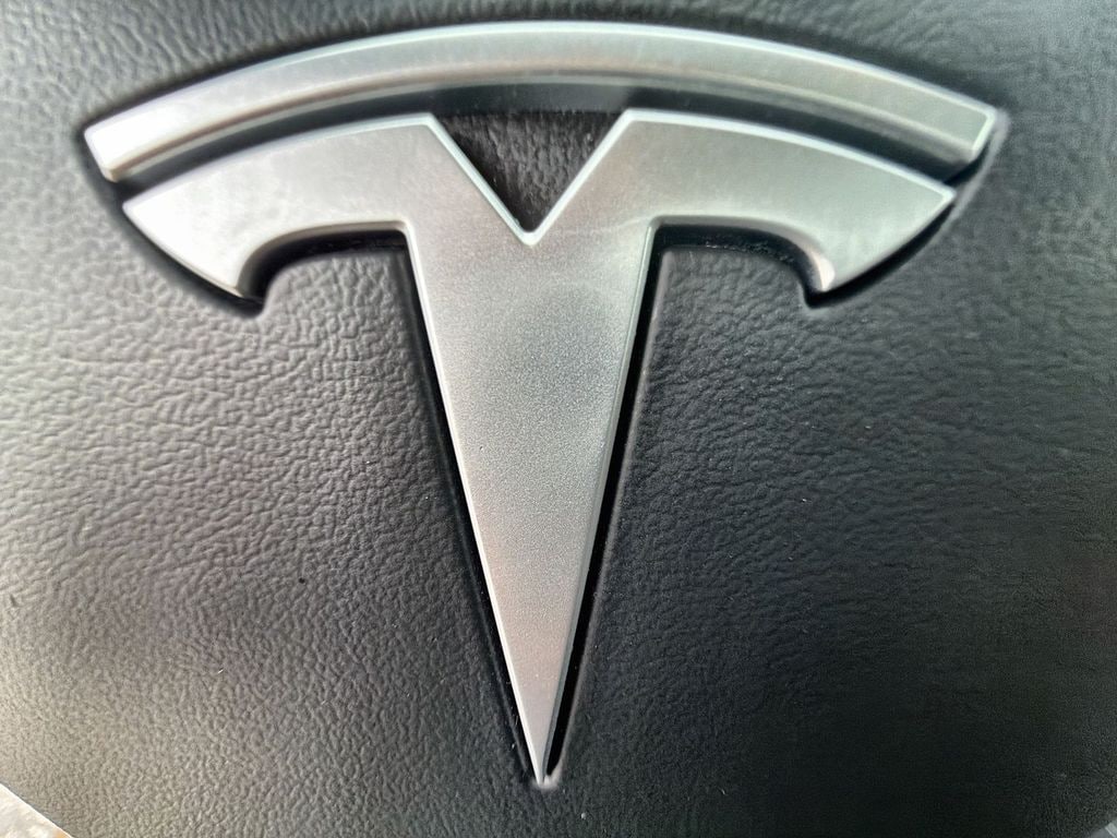 Thumbnail: 2024 Tesla Model Y - 26