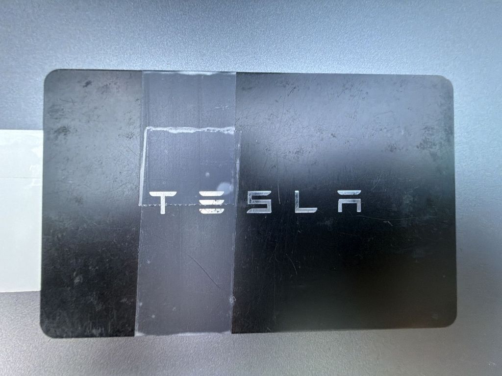 Thumbnail: 2023 Tesla Model Y - 29