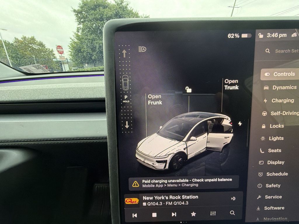 Thumbnail: 2026 Tesla Model Y - 12