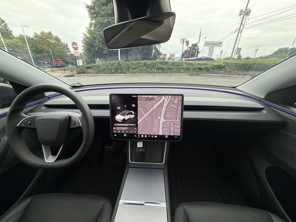 Thumbnail: 2026 Tesla Model Y - 2