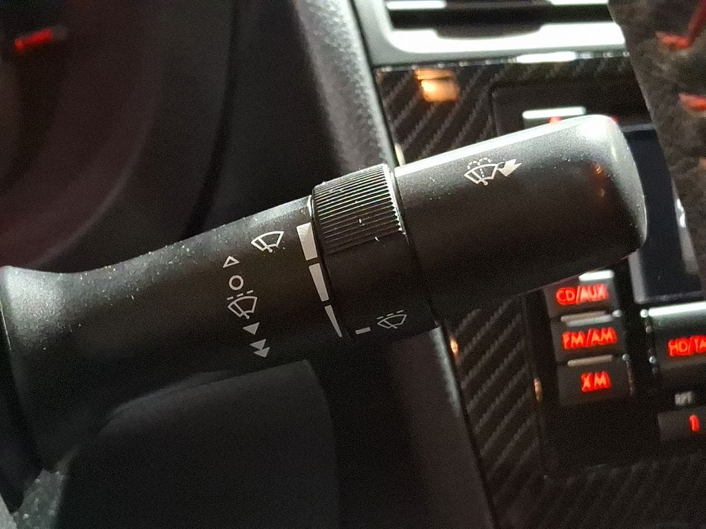 Thumbnail: 2015 Subaru WRX - 27