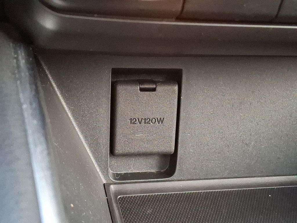 Thumbnail: 2018 Mazda CX-5 - 24