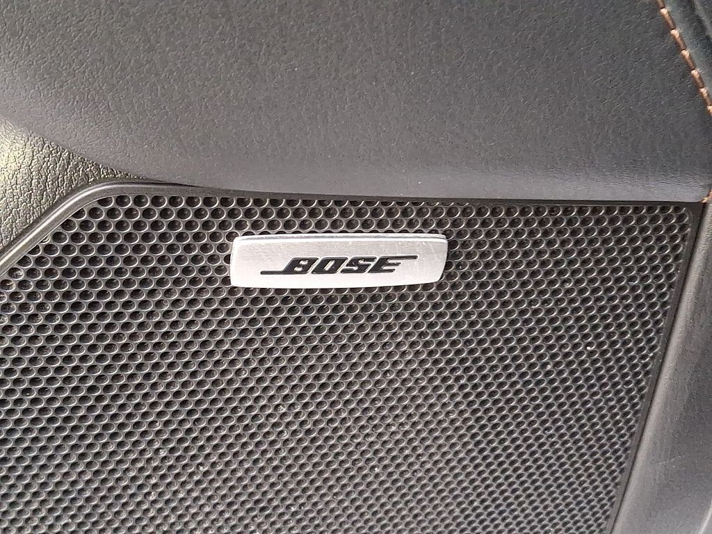 Thumbnail: 2018 Mazda CX-5 - 4