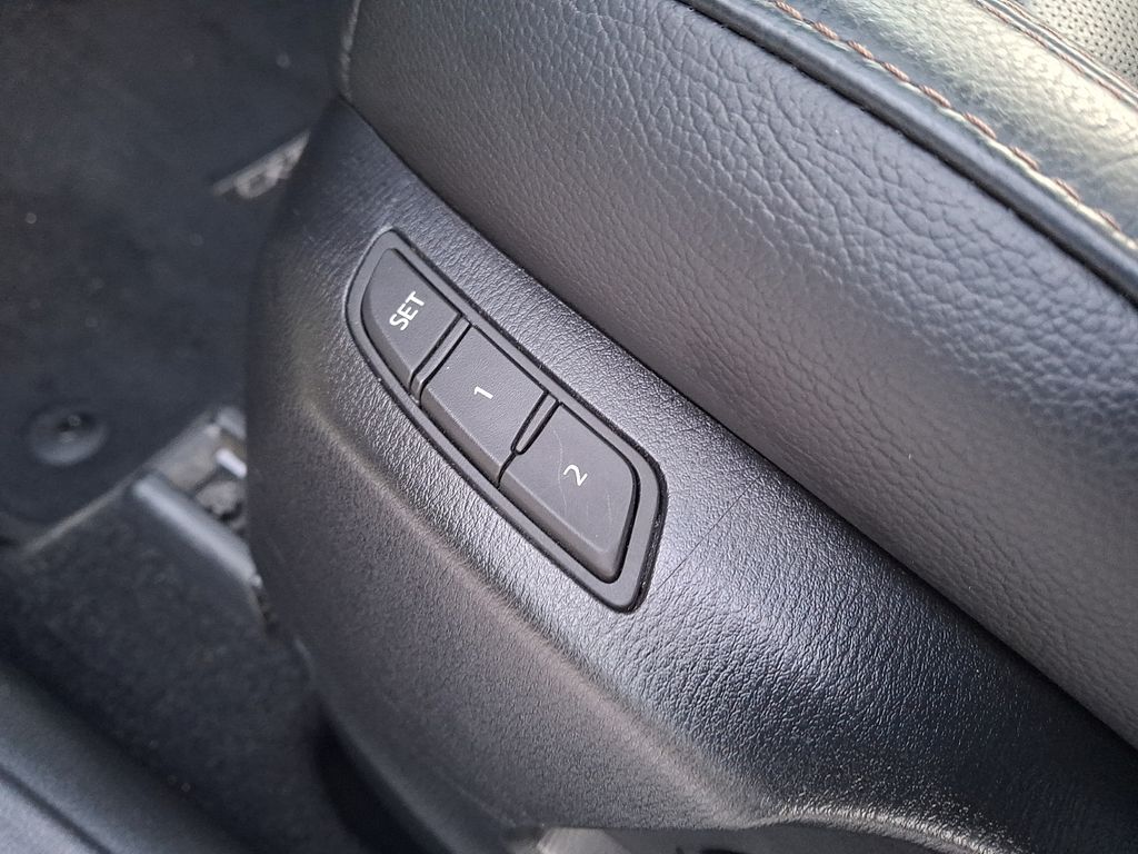 Thumbnail: 2018 Mazda CX-5 - 9