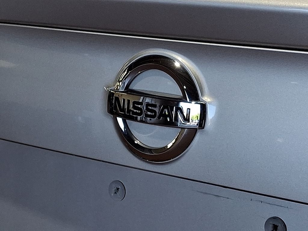 Thumbnail: 2019 Nissan Rogue Sport - 29