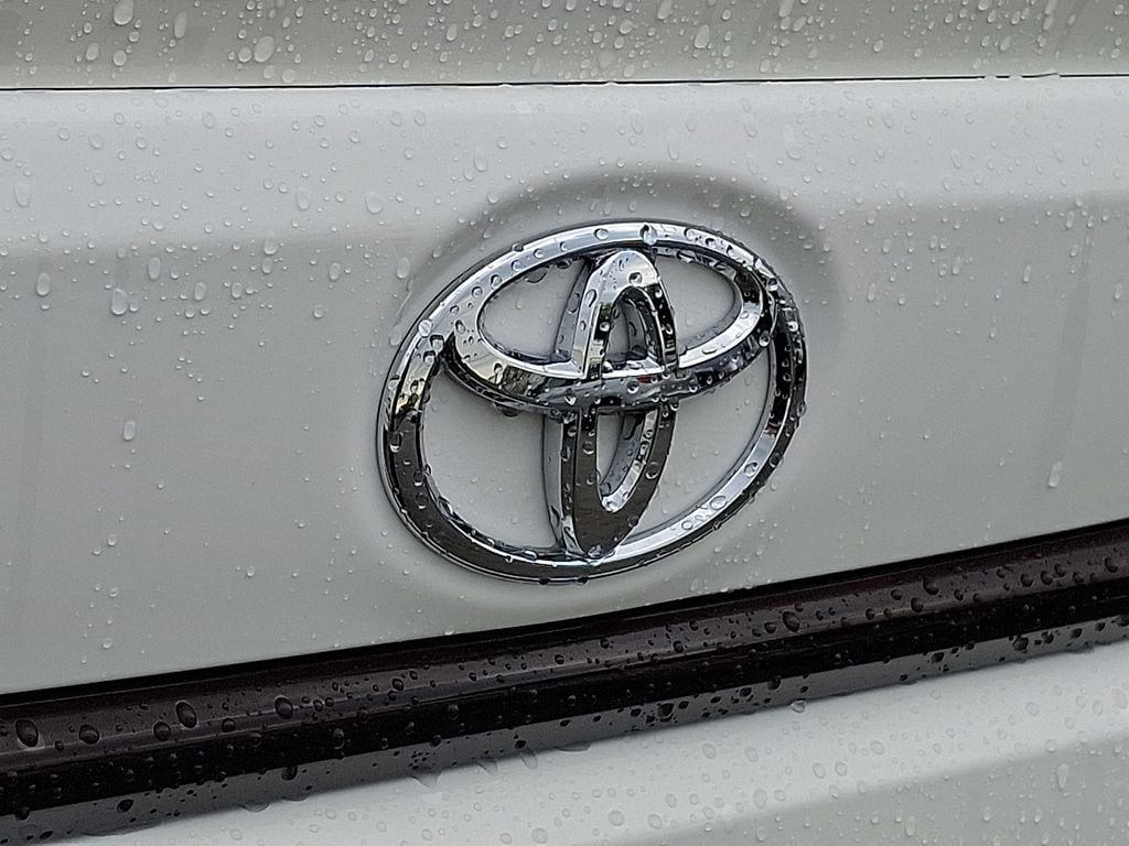 Thumbnail: 2026 Toyota Corolla - 29