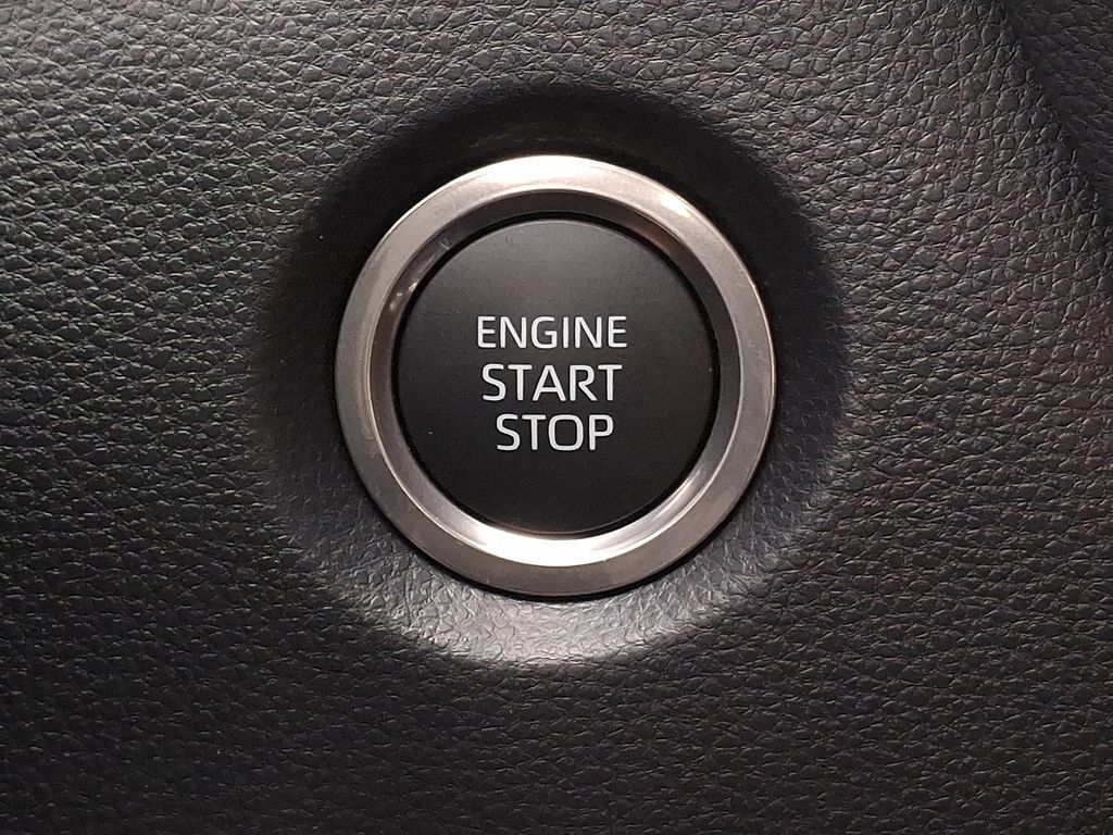 Thumbnail: 2026 Toyota Corolla - 24